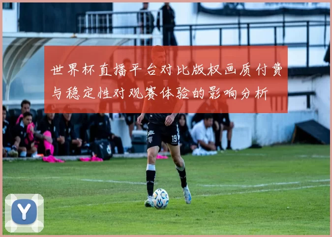 世界杯直播平台对比版权画质付费与稳定性对观赛体验的影响分析