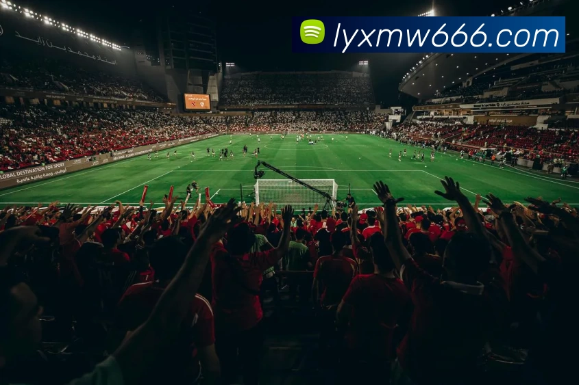 环球 - 中国一站式体育服务平台APP 高清赛事图